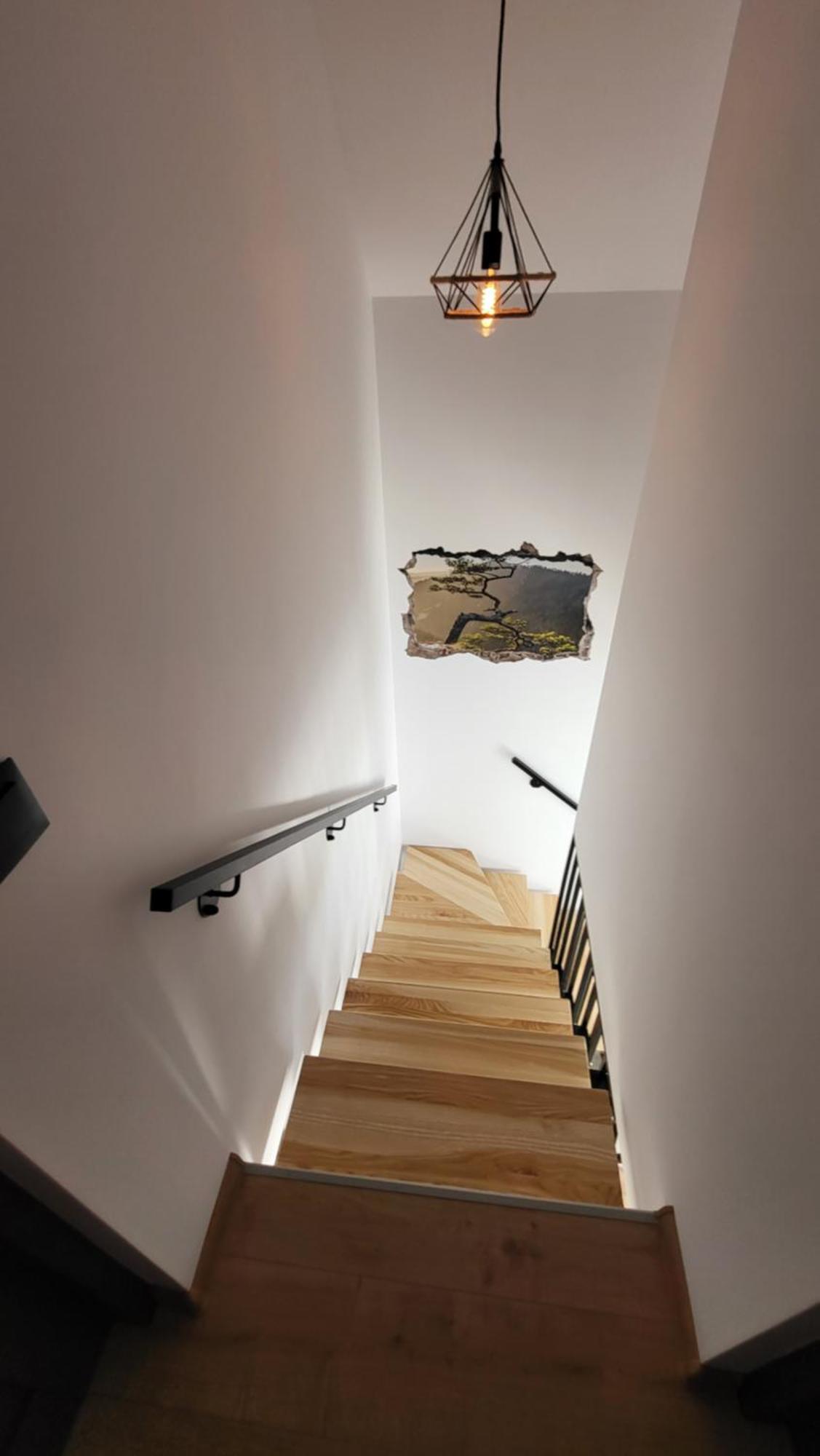 Domki I Pokoje U Ilony Krościenko Extérieur photo